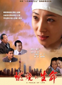 伊人久久久