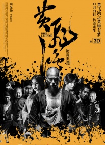 小草爱爱视频