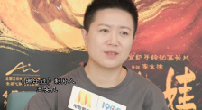 乱女